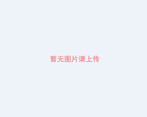 (jin)Ƿ݈(zh)